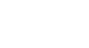 Monkey Business Design