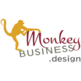 Monkey Business